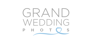 Grand Wedding Photos